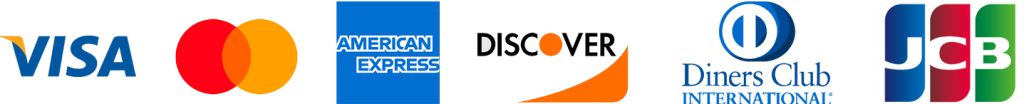 Pay with Credit Debit Card - Halloween Rugs
