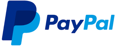 pay with paypal - Halloween Rugs