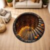 il fullxfull.7673098545 6c42 - Halloween Rugs