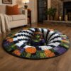 il fullxfull.8361609020 3mw2 - Halloween Rugs