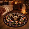 il fullxfull.8362302284 6mfa - Halloween Rugs