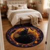 il fullxfull.8367067748 3o0g - Halloween Rugs