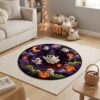 il fullxfull.8376316322 seem - Halloween Rugs