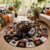 il fullxfull.8376430792 36h5 - Halloween Rugs
