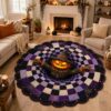 il fullxfull.8379564347 j1ke - Halloween Rugs