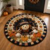 il fullxfull.8380405740 7equ - Halloween Rugs