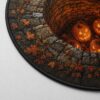 il fullxfull.8382049640 98du - Halloween Rugs
