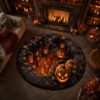 il fullxfull.8384957370 jucl - Halloween Rugs