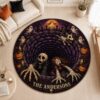 il fullxfull.8387368734 iqxr - Halloween Rugs