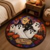 il fullxfull.8401031658 st7z - Halloween Rugs