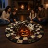 il fullxfull.8421271218 lgx5 - Halloween Rugs