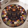 il fullxfull.8421307392 9kar - Halloween Rugs