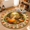 il fullxfull.8424145566 nr4f - Halloween Rugs