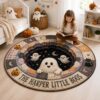 il fullxfull.8424156102 car6 - Halloween Rugs
