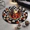 il fullxfull.8424183381 l2zs - Halloween Rugs
