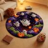 il fullxfull.8424189947 8vgd - Halloween Rugs