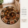 il fullxfull.8424321905 3rk2 - Halloween Rugs