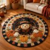 il fullxfull.8428279149 cw45 - Halloween Rugs