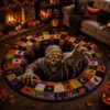 il fullxfull.8428395649 18ki - Halloween Rugs