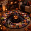 il fullxfull.8428425915 rf58 - Halloween Rugs