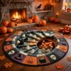 il fullxfull.8432054720 a49a - Halloween Rugs