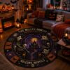 il fullxfull.8432941993 bu6r - Halloween Rugs