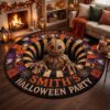 il fullxfull.8433761160 77ks - Halloween Rugs