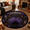 il fullxfull.8434643502 ok0t - Halloween Rugs