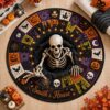 il fullxfull.8437456234 9gn3 - Halloween Rugs