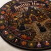 il fullxfull.8437659142 rqhq - Halloween Rugs
