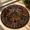 il fullxfull.8437659148 45pa - Halloween Rugs