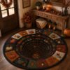il fullxfull.8438290368 kwmw - Halloween Rugs