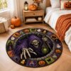 il fullxfull.8442876776 6yb7 - Halloween Rugs