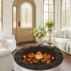 il fullxfull.8443052998 qoal - Halloween Rugs