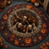 il fullxfull.8447114460 gafe - Halloween Rugs