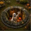 il fullxfull.8447960780 5axa - Halloween Rugs