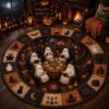 il fullxfull.8448409034 6bey - Halloween Rugs