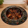 il fullxfull.8449148766 gtw5 - Halloween Rugs