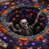 il fullxfull.8450092357 fctx - Halloween Rugs