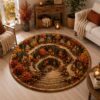 il fullxfull.8450372495 sfus - Halloween Rugs
