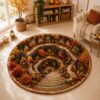 il fullxfull.8450372523 36x7 - Halloween Rugs
