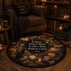 il fullxfull.8453715045 r2mc - Halloween Rugs