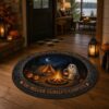 il fullxfull.8453763791 sx9z - Halloween Rugs