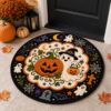 il fullxfull.8454893221 7zb1 - Halloween Rugs
