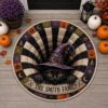il fullxfull.8459703358 7qh6 - Halloween Rugs