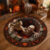 il fullxfull.8459749484 i0ht - Halloween Rugs