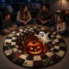 il fullxfull.8469147119 3le2 - Halloween Rugs