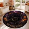 il fullxfull.8470459554 1tde - Halloween Rugs