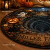 il fullxfull.8475796071 8fa0 - Halloween Rugs