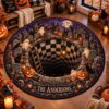il fullxfull.8476333538 ayz7 - Halloween Rugs